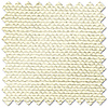 Vienna, Cream - Roman Blind